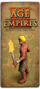 Arsonist, from the game's History